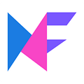 MockFlow