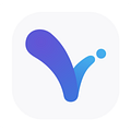 Visily