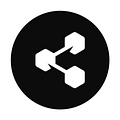 Botpress