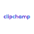 Clipchamp