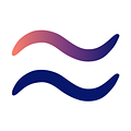 Elomia Health