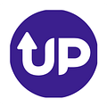 Upliance