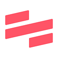 Scribe