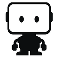 DataRobot