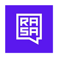 Rasa