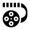 ReelCraft