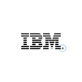 IBM Watson Studio