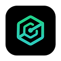 ChatUp AI