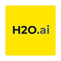 H2O.ai
