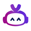 EssayService.ai