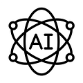 Webscrapeai