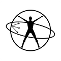 Anthropics