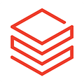 Databricks