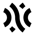 Aleph Alpha