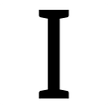 Inflection AI