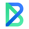 Booke.AI