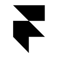 Framer