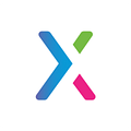 Axure RP