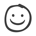 Balsamiq