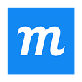 Moqups
