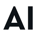 AlphaSense