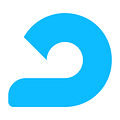 Adroll