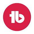 Tubebuddy