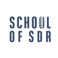 School of SDR