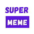 Supermeme