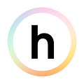 Happify