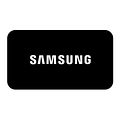 Samsung Galaxy Home Mini