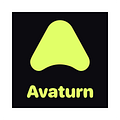 Avaturn