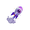 Copyrocket AI