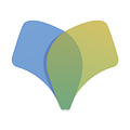 OpenHathi