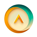 AlphaWatch AI