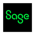 Sage