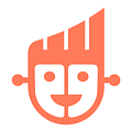ChatSpot AI