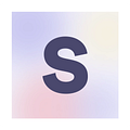 Spoke.ai