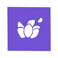 Lavender.ai