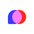 Pop.AI