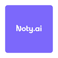 Noty