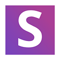 Snov.io