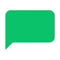 Mailerlite