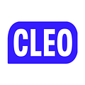 Cleo