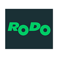 Rodo