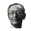 Hesse AI