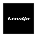 Lensgo AI