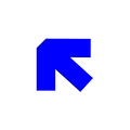 Rask AI
