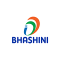 Bhashini AI