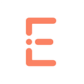 ElliQ
